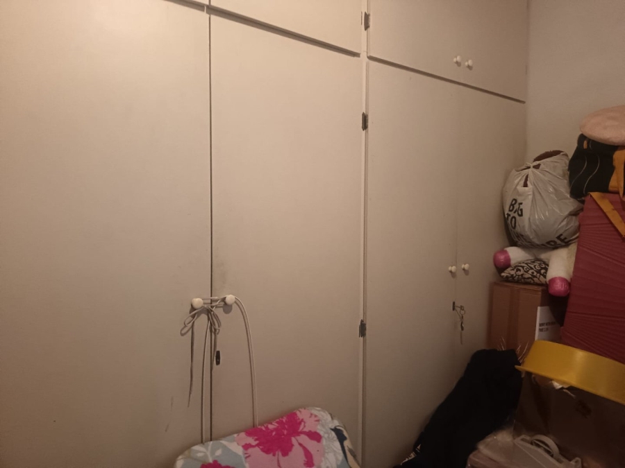 3 Bedroom Property for Sale in New Park Northern Cape